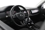 Valkoinen Maastoauto, Skoda Kodiaq – LPA-382, kuva 18