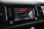 Valkoinen Maastoauto, Skoda Kodiaq – LPA-382, kuva 21