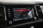 Valkoinen Maastoauto, Skoda Kodiaq – LPA-382, kuva 22