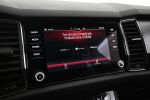 Valkoinen Maastoauto, Skoda Kodiaq – LPA-382, kuva 23