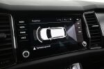 Valkoinen Maastoauto, Skoda Kodiaq – LPA-382, kuva 27