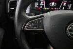 Valkoinen Maastoauto, Skoda Kodiaq – LPA-382, kuva 30