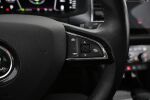 Valkoinen Maastoauto, Skoda Kodiaq – LPA-382, kuva 31