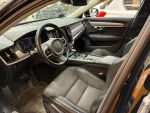 Musta Farmari, Volvo V90 – LPB-500, kuva 4