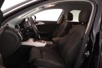 Musta Farmari, Audi A6 – LPB-546, kuva 13