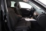 Musta Farmari, Audi A6 – LPB-546, kuva 14