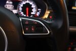 Musta Farmari, Audi A6 – LPB-546, kuva 19