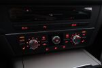 Musta Farmari, Audi A6 – LPB-546, kuva 22