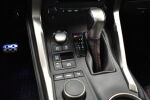 Harmaa Maastoauto, Lexus NX – LPB-680, kuva 23