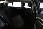 Musta Sedan, BMW 530 – LPB-729, kuva 12