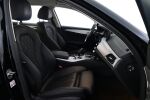 Musta Sedan, BMW 530 – LPB-729, kuva 13
