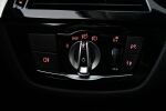 Musta Sedan, BMW 530 – LPB-729, kuva 16