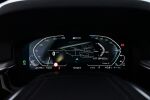 Musta Sedan, BMW 530 – LPB-729, kuva 17