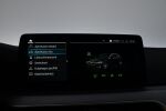 Musta Sedan, BMW 530 – LPB-729, kuva 24