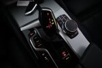 Musta Sedan, BMW 530 – LPB-729, kuva 26