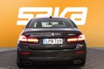 Musta Sedan, BMW 530 – LPB-729, kuva 7