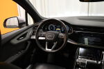 Hopea Maastoauto, Audi Q7 – LPJ-640, kuva 18
