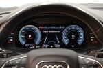 Hopea Maastoauto, Audi Q7 – LPJ-640, kuva 19