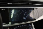 Hopea Maastoauto, Audi Q7 – LPJ-640, kuva 20