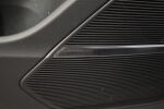Hopea Maastoauto, Audi Q7 – LPJ-640, kuva 26