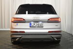 Hopea Maastoauto, Audi Q7 – LPJ-640, kuva 7