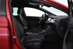 Punainen Farmari, Opel Astra – LPJ-852, kuva 13
