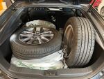 Harmaa Viistoperä, Mazda 3 – LPK-432, kuva 4