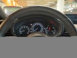 Harmaa Viistoperä, Mazda 3 – LPK-432, kuva 7