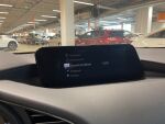 Harmaa Viistoperä, Mazda 3 – LPK-432, kuva 8