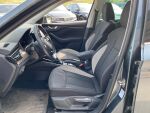 Harmaa Viistoperä, Skoda Kamiq – LPK-715, kuva 5