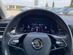 Harmaa Viistoperä, Skoda Kamiq – LPK-715, kuva 6