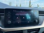 Harmaa Viistoperä, Skoda Kamiq – LPK-715, kuva 7