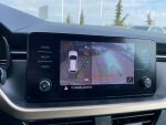 Harmaa Viistoperä, Skoda Kamiq – LPK-715, kuva 8