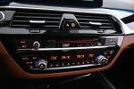 Sininen Sedan, BMW 530 – LPK-991, kuva 32