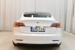 Valkoinen Sedan, Tesla Model 3 – LPL-114, kuva 6