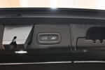 Musta Maastoauto, Volvo XC60 – LPL-126, kuva 11