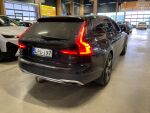 Musta Farmari, Volvo V90 Cross Country – LPL-197, kuva 3