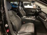 Musta Farmari, Volvo V90 Cross Country – LPL-197, kuva 4