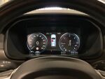 Musta Farmari, Volvo V90 Cross Country – LPL-197, kuva 6