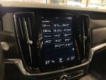 Musta Farmari, Volvo V90 Cross Country – LPL-197, kuva 7