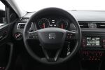 Musta Sedan, Seat Toledo – LPM-510, kuva 14