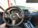 Musta Sedan, BMW 330 – LPN-210, kuva 4