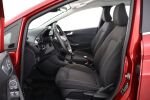 Punainen Viistoperä, Ford Fiesta – LPN-312, kuva 13