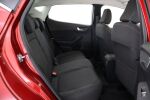 Punainen Viistoperä, Ford Fiesta – LPN-312, kuva 17