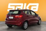 Punainen Viistoperä, Ford Fiesta – LPN-312, kuva 8