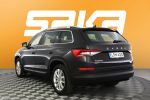 Musta Maastoauto, Skoda Kodiaq – LPN-420, kuva 5