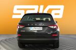 Musta Maastoauto, Skoda Kodiaq – LPN-420, kuva 7