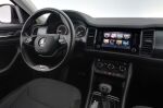 Musta Maastoauto, Skoda Kodiaq – LPN-420, kuva 10