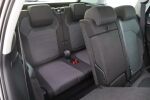 Musta Maastoauto, Skoda Kodiaq – LPN-420, kuva 15