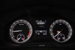 Musta Maastoauto, Skoda Kodiaq – LPN-420, kuva 17
